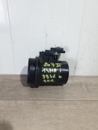 Debitmetre