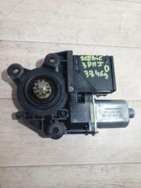 Moteur leve vitre avant droit