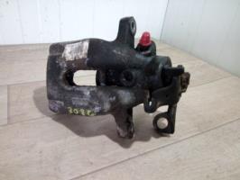 Etrier arriere gauche (freinage)
