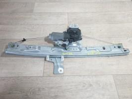 Leve vitre electrique avant droit