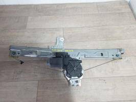 Leve vitre electrique avant gauche