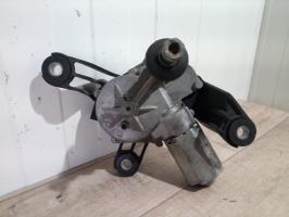 Moteur essuie glace arriere