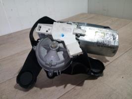 Moteur essuie glace arriere