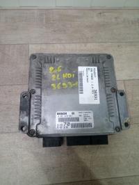 Photo pièce auto