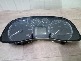 Compteur
