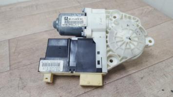 Moteur leve vitre avant gauche