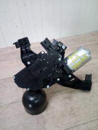 Moteur essuie glace arriere