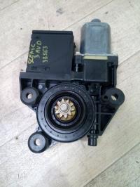 Leve vitre electrique avant droit