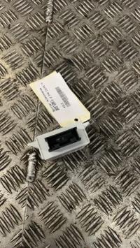 Boitier telecommande emetteur centralisation porte (plip)