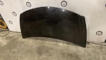 Capot