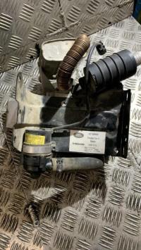 Photo pièce auto