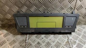 Compteur