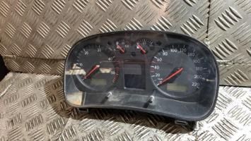 Compteur