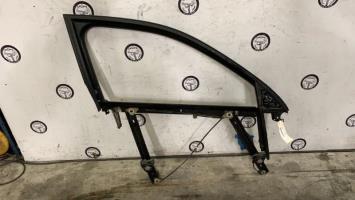 Leve vitre electrique arriere droit