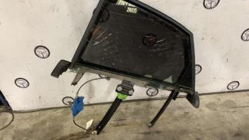 Leve vitre electrique arriere gauche
