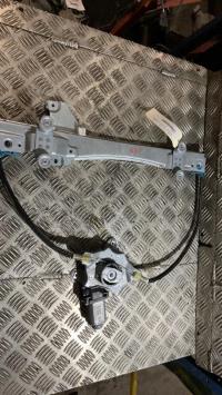 Leve vitre electrique avant droit