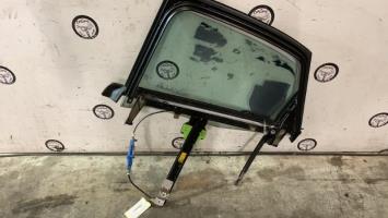 Leve vitre electrique avant droit