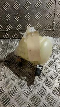 Vase d'expansion