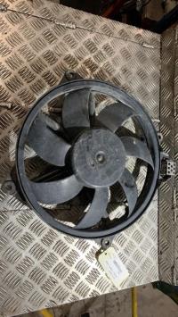 Ventilateur