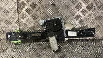 Leve vitre electrique arriere droit