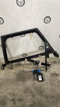 Leve vitre electrique arriere gauche