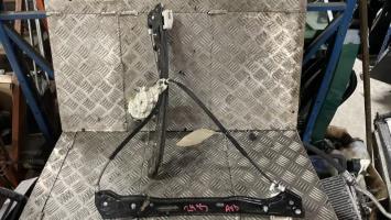 Leve vitre electrique avant droit