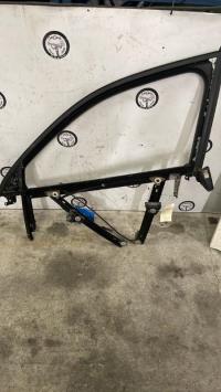 Leve vitre electrique avant gauche