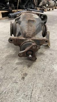 Pont (propulsion)