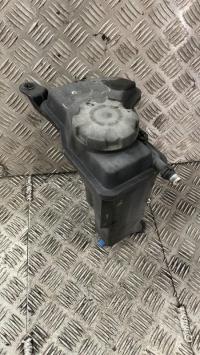 Vase d'expansion