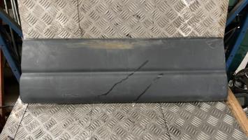 Baguette de porte arriere droite