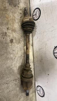 Photo pièce auto