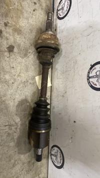Photo pièce auto