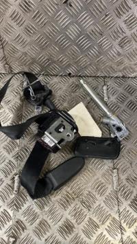 Ceinture avant droit