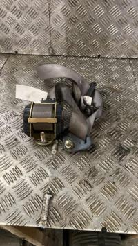 Ceinture avant gauche