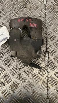 Etrier avant droit (freinage)