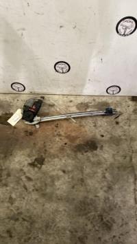 Leve vitre electrique arriere gauche
