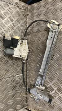 Leve vitre electrique avant droit