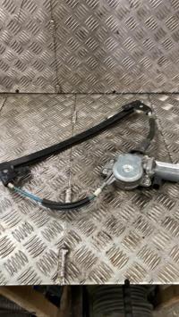 Leve vitre electrique avant droit