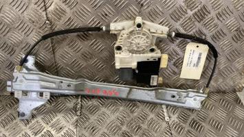 Leve vitre electrique avant gauche
