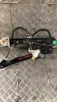 Leve vitre electrique avant gauche