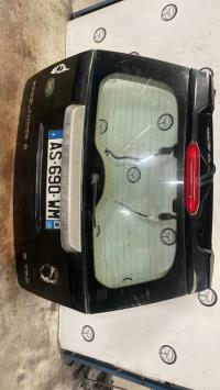 Photo pièce auto