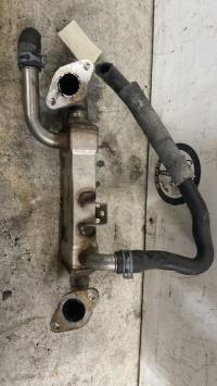 Radiateur EGR