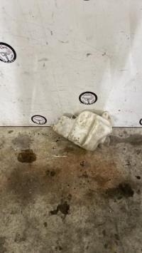 Vase de lave glace