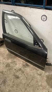 Porte avant droit