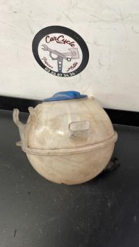 Vase d'expansion