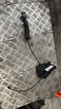Photo pièce auto
