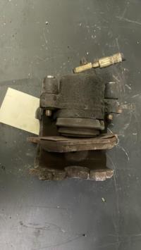 Etrier avant droit (freinage)