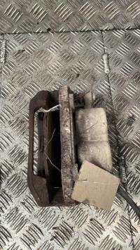 Etrier avant droit (freinage)