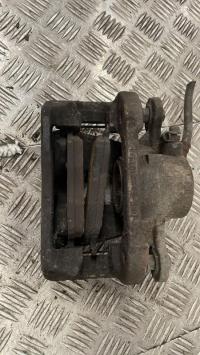 Etrier avant droit (freinage)