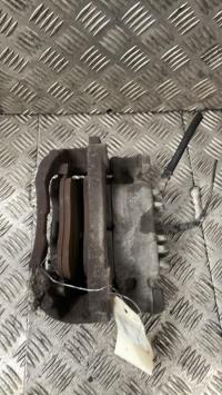 Etrier avant gauche (freinage)